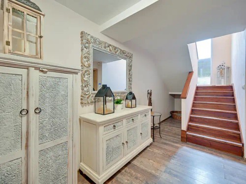 Prodej domu 267 m², pozemek 377 m²