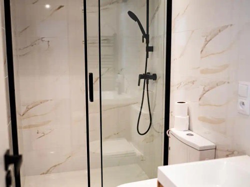 Prodej domu 201 m², pozemek 362 m²