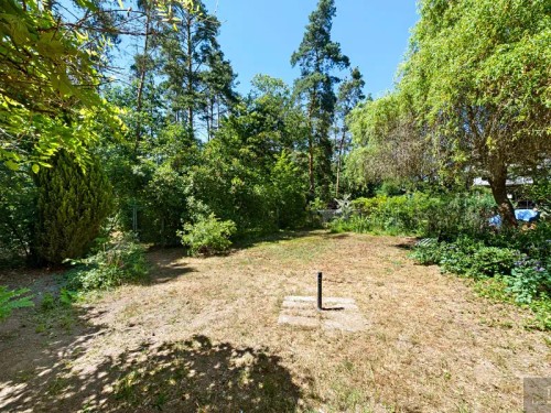 Prodej chaty 42 m², pozemek 398 m²