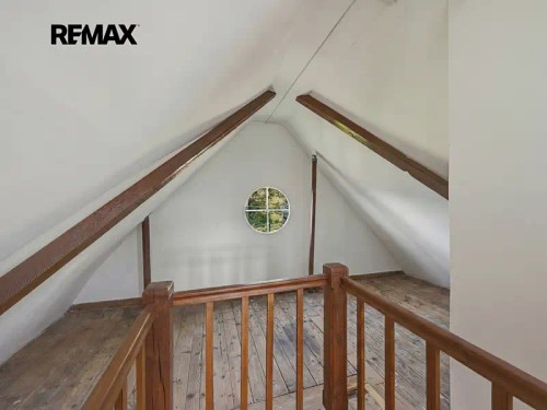 Prodej domu 160 m², pozemek 1474 m²