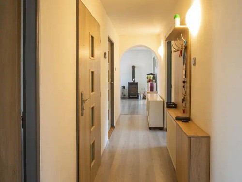 Prodej domu 291 m², pozemek 1086 m²