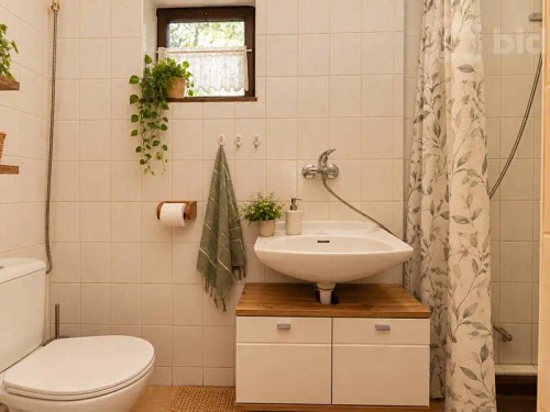 Prodej chaty 140 m², pozemek 391 m²
