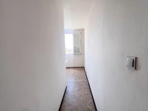 Prodej bytu 2+1 61 m²