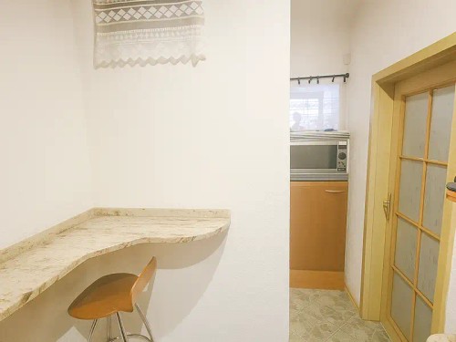 Prodej bytu 4+1 79 m²