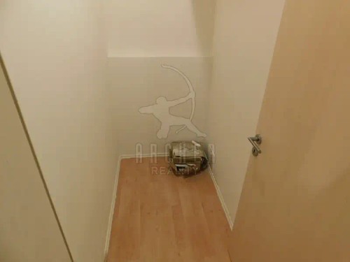 Prodej bytu 3+kk 83 m²