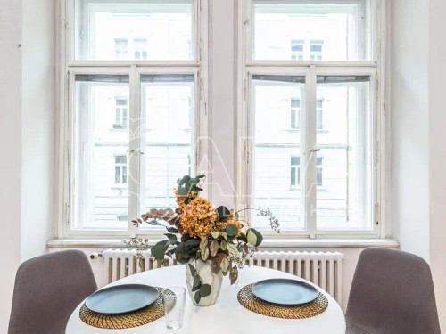 Prodej bytu 3+1 90 m²