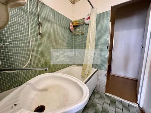 Prodaný byt 3+1 72 m²