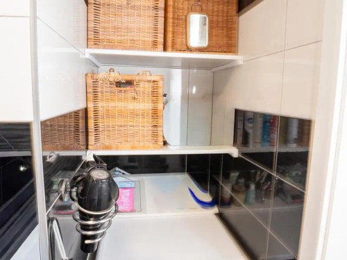 Prodej bytu 4+1 83 m²