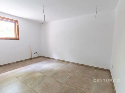 Prodej vily 260 m², pozemek 687 m²