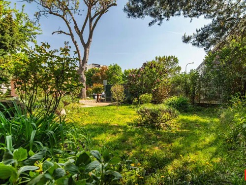 Prodej domu 136 m², pozemek 708 m²