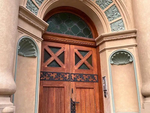 Prodej bytu 3+1 132 m²