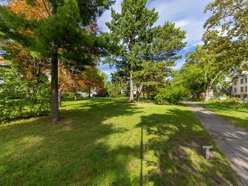 Prodaný byt 5+1 150 m²