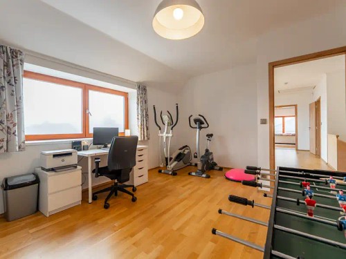 Prodej domu 304 m², pozemek 1352 m²