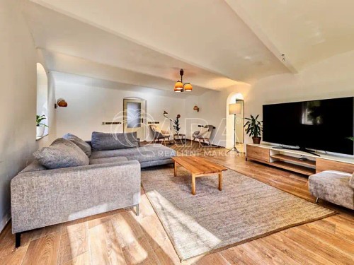 Prodej domu 85 m², pozemek 1000 m²