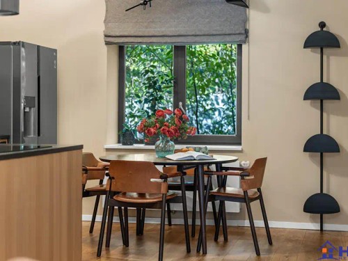 Prodej domu 147 m², pozemek 244 m²