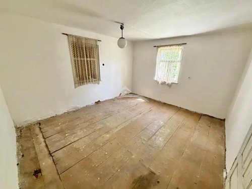 Prodej chalupy 90 m², pozemek 370 m²