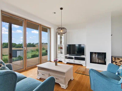 Prodej domu 158 m², pozemek 1429 m²