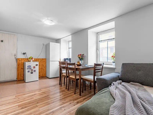 Prodej domu 107 m², pozemek 45 m²