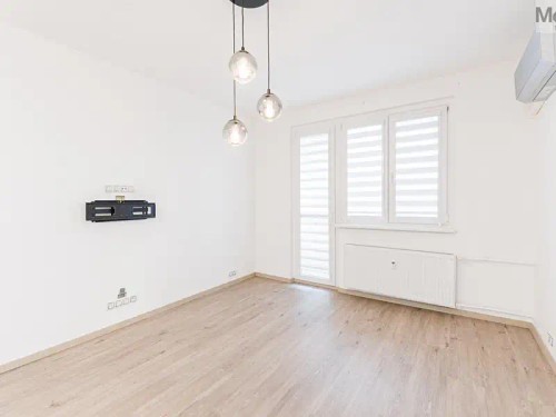 Prodej bytu 4+1 126 m²