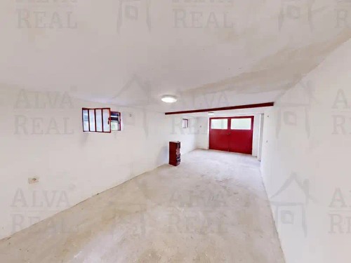 Prodej domu 122 m², pozemek 580 m²