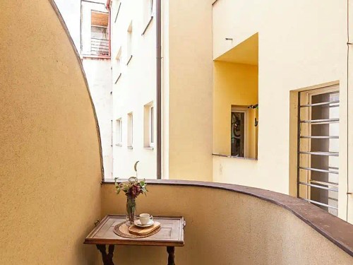 Prodej bytu 3+1 89 m²