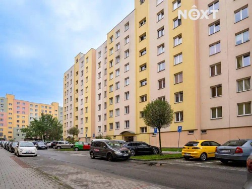 Prodej bytu 2+kk 2 m²