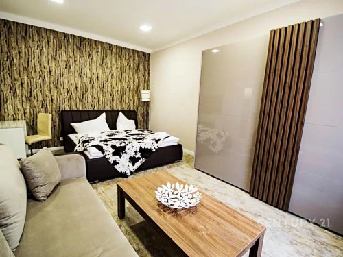 Prodaný byt 3+1 63 m²