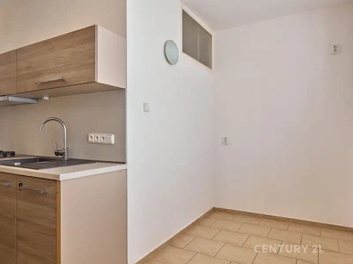 Prodej bytu 3+1 73 m²
