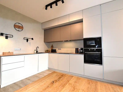 Prodej bytu 3+kk 79 m²