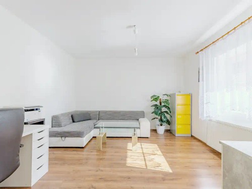 Prodej domu 225 m², pozemek 376 m²