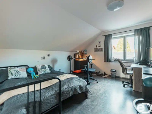 Prodej domu 366 m², pozemek 920 m²