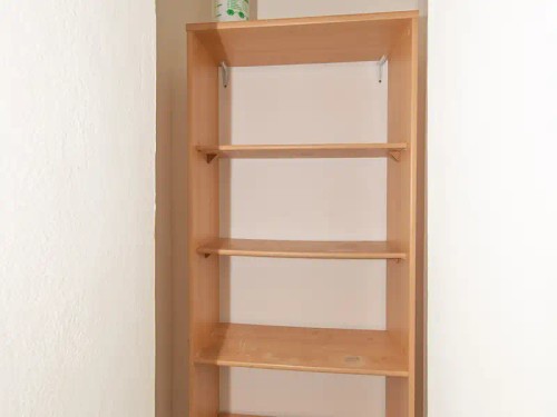 Prodaný byt 2+1 62 m²
