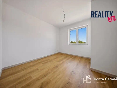 Prodej domu 109 m², pozemek 319 m²