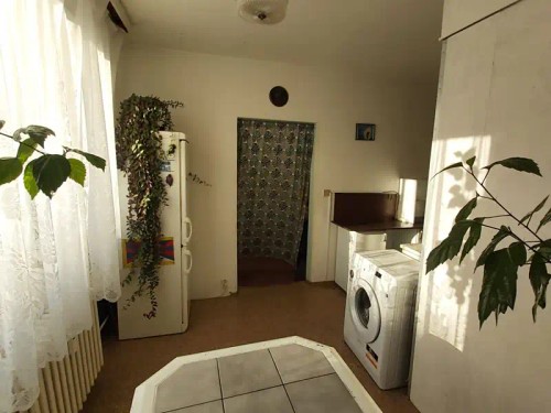 Prodaný  byt 3+1 78 m²