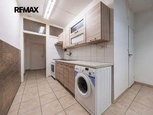 Prodej bytu 3+1 80 m²