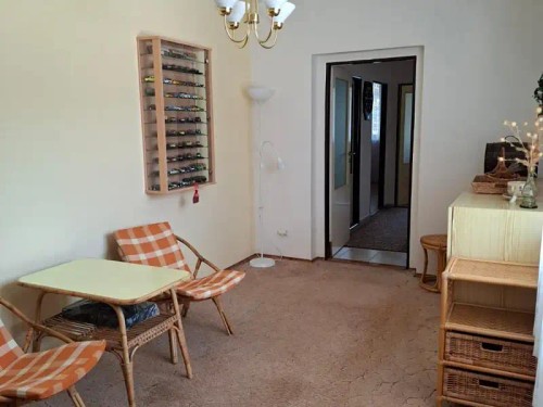 Prodej domu 200 m², pozemek 1427 m²