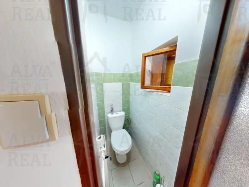 Prodaný  dům 93 m², pozemek 234 m²