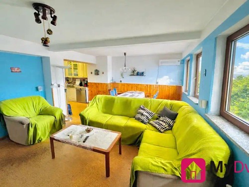 Prodej domu 150 m², pozemek 1069 m²