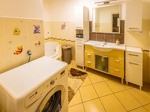 Prodej bytu 3+1 78 m²