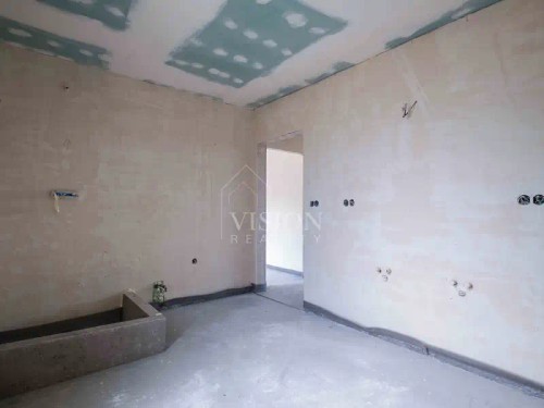 Prodej domu 164 m², pozemek 472 m²