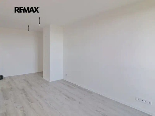 Prodej bytu 4+kk 65 m²