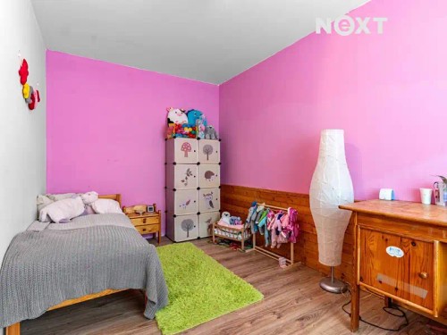 Prodej domu 107 m², pozemek 45 m²