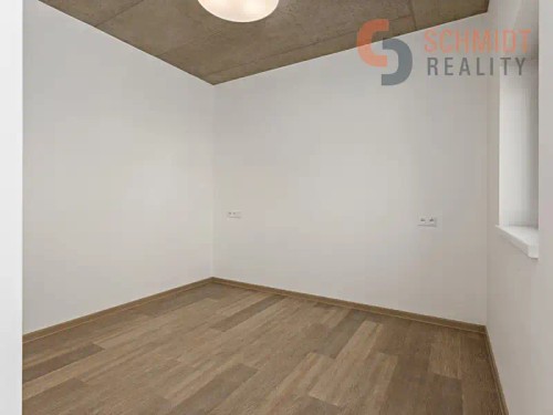 Prodej bytu 2+kk 40 m²
