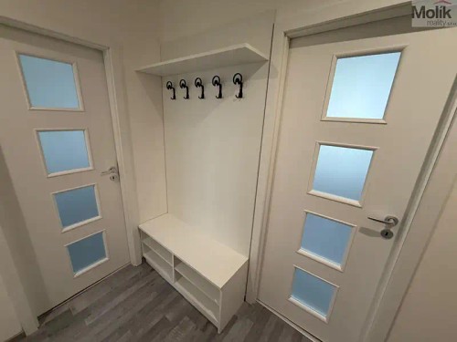 Prodej bytu 4+1 78 m²