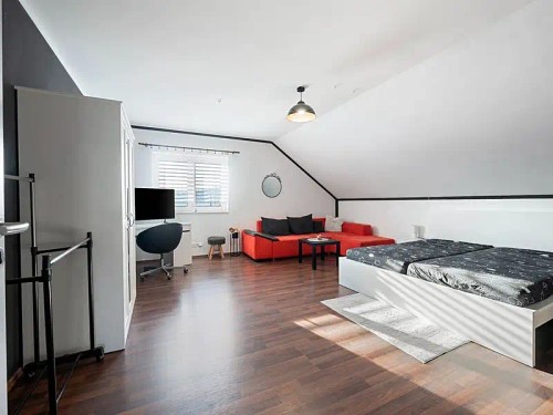 Prodej domu 225 m², pozemek 803 m²
