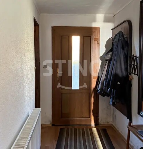 Prodej domu 150 m², pozemek 2326 m²