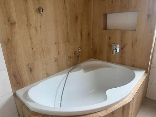 Prodej bytu 3+kk 97 m²