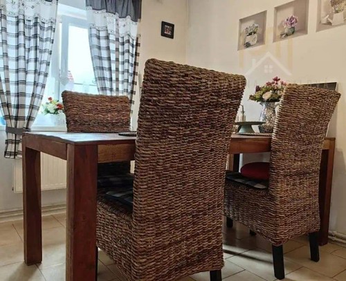 Prodaný dům 129 m², pozemek 504 m²