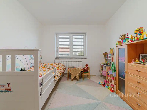 Prodaný dům 172 m², pozemek 709 m²