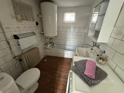 Prodej domu 160 m², pozemek 1666 m²